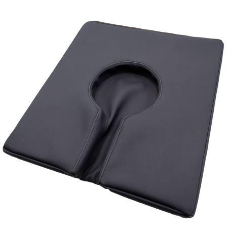 604-5026-01 Pelvic PFT Cushion for emField Pro