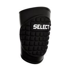 444-700079 Knee Protection 2 – Professionelt knæbind med pude