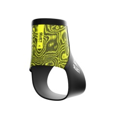 Select Ankle Support
