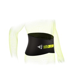 copy of Select Ankle Support