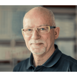 "After work" Ultrasound Workshop