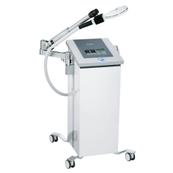 "After work" Højenergi Induktiv Terapi H.E.I.T Workshop