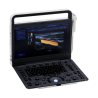 SonidoSmart Pro Ultrasound System
