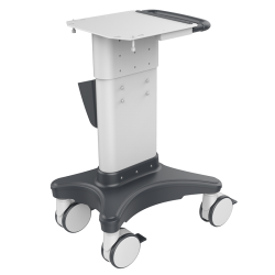 SonidoSmart Pro Trolley