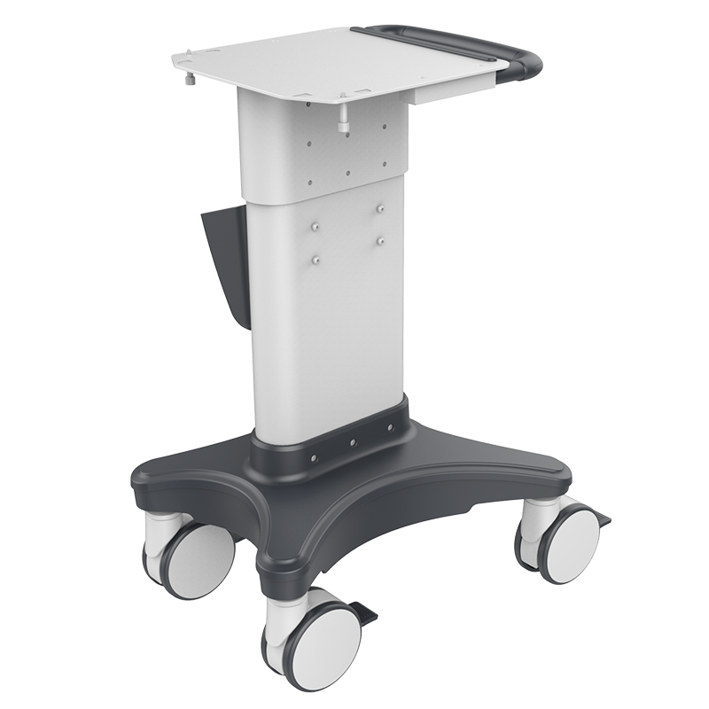 Trolley Zimmer SonidoSmart Pro ULS