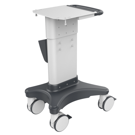 Trolley Zimmer SonidoSmart Pro ULS