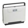 604-8190-XD1 Zimmer SonidoSmart Pro Ultralydsscanner