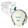 Vector Ball – Cognitive Vision Training (CVT)