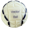 Vector Ball – Cognitive Vision Training (CVT)