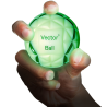 Vector Ball – Cognitive Vision Training (CVT)