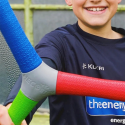 HECOstix – Reaction Training & Neuro-Visual Coordination