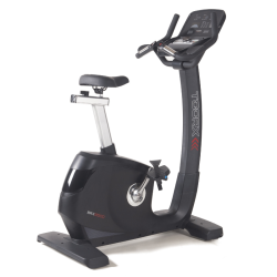 Toorx BRX-9500 Motionscykel