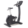 Toorx BRX-9500 Motionscykel