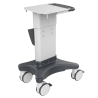 Zimmer SonidoSmart Pro ULS Rullebord