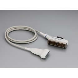 SonidoSmart Pro Ultrasound System