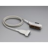 SonidoSmart Pro Ultrasound System