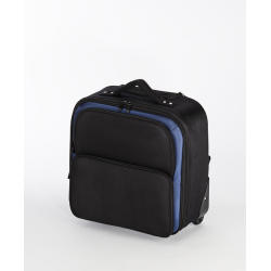 604-8190-XD1 Taske til Zimmer SonidoSmart Pro Ultralydsscanner