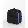SonidoSmart Pro Ultrasound System