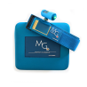 0576-MGCK01 MotionGuidance Clinic Kit til NeuroStation NS2