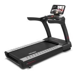 098-TRX9000 Toorx TRX-9000 EVO Løbebånd