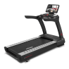 098-TRX9000 Toorx TRX-9000 EVO Løbebånd