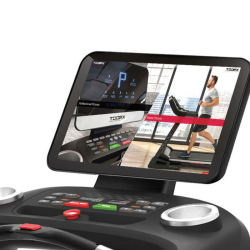 098-TRX9000  Display til Toorx TRX-9000 EVO Løbebånd