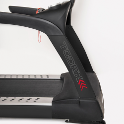 098-TRX9000 Toorx TRX-9000 EVO Løbebånd