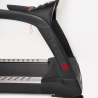 098-TRX9000 Toorx TRX-9000 EVO Løbebånd