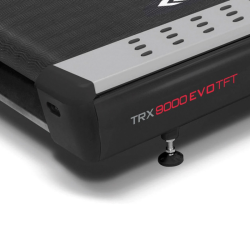 098-TRX9000 Toorx TRX-9000 EVO Løbebånd