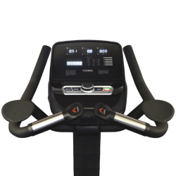 Toorx BRX-9500 Motionscykel