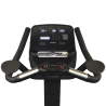Toorx BRX-9500 Motionscykel