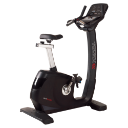 098-BRX9500  Toorx BRX-9500 Motionscykel