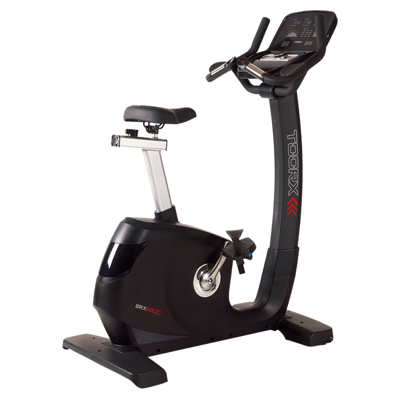 Toorx BRX-9500 Motionscykel
