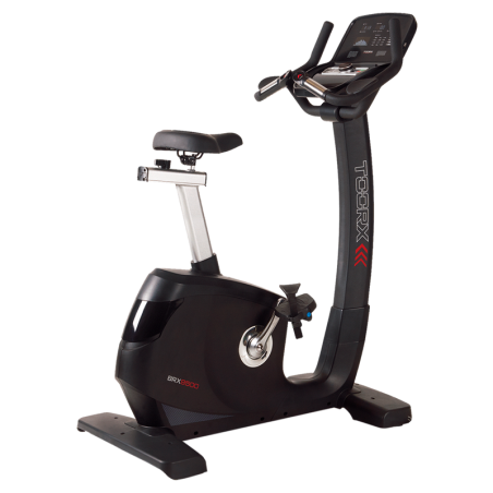Toorx BRX-9500 Motionscykel