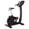 Toorx BRX-9500 Motionscykel