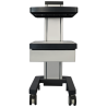 Cart for enShock