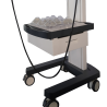 Cart for enShock