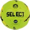 copy of KIDS Handball