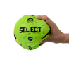 copy of KIDS Handball