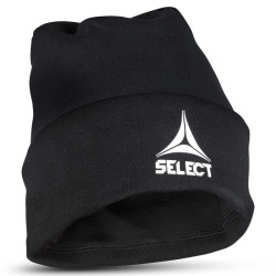 444-650057 Select Strikket Hue