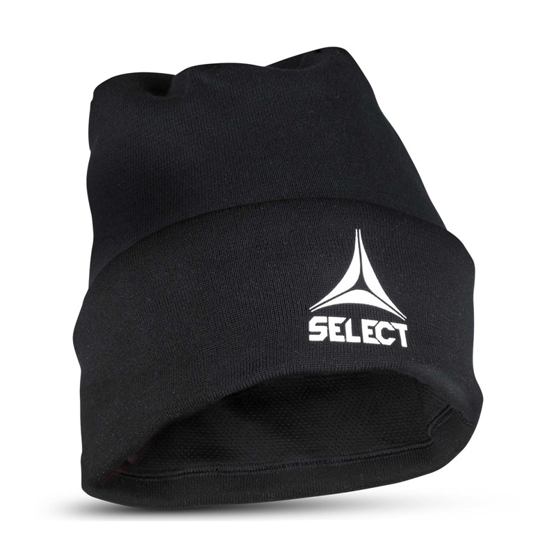 444-650057 Select Strikket Hue