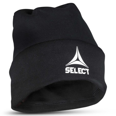 Select Knitted Hat
