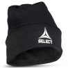 Select Knitted Hat