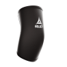 Select Elbow Support
