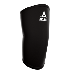 Select Knee Support