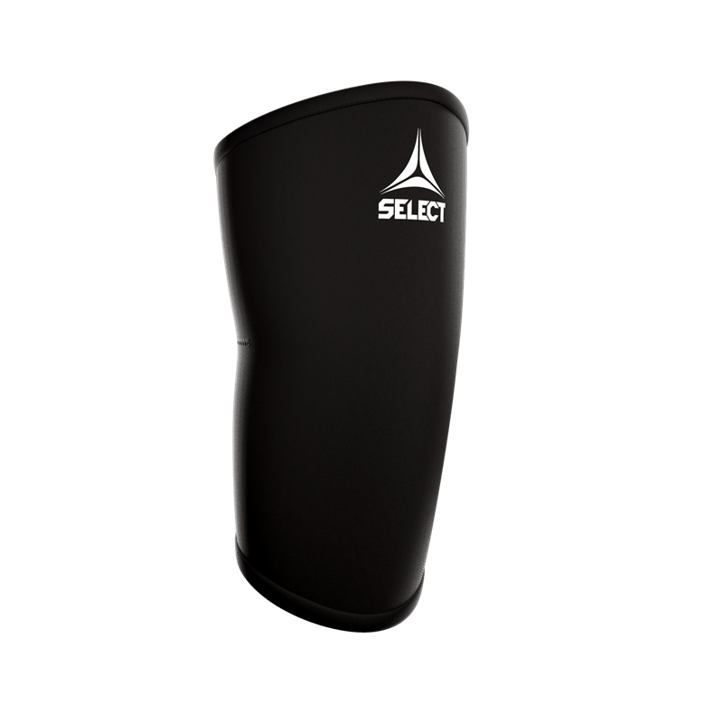 Select Knee Support