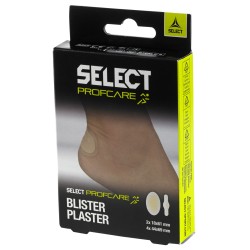 Select Profcare Vabelplaster