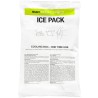 Select Disposable Ice Pack