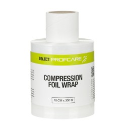 Select Compression Wrap