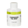 Select Compression Wrap